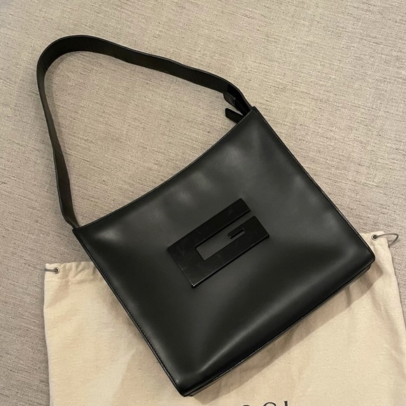 Gucci | Bags | Gucci Tom Ford Era 